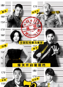 亚洲精品国产成人99久久